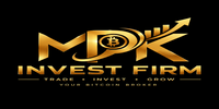 MPK Invest firm